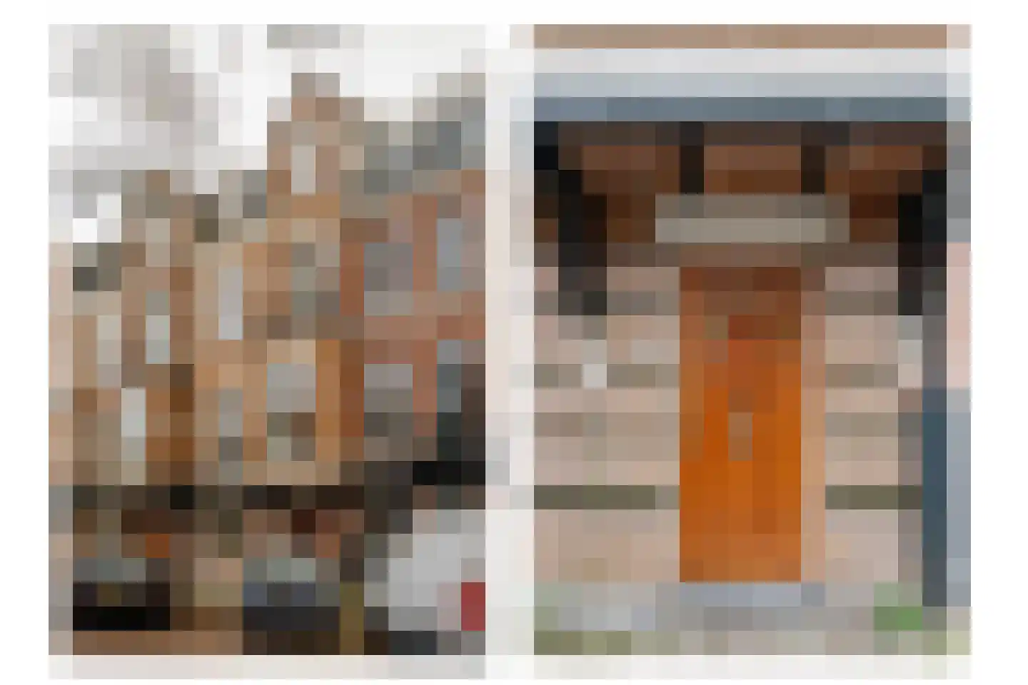 Van Breestraat 45 Amsterdam thumbnail 4