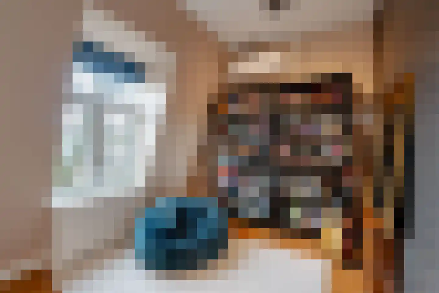 Van Breestraat 45 Amsterdam thumbnail 40
