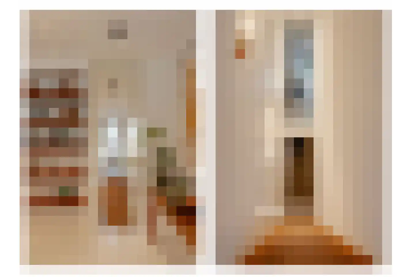 Van Breestraat 45 Amsterdam thumbnail 44