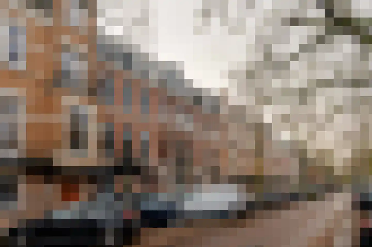 Van Breestraat 45 Amsterdam thumbnail 49