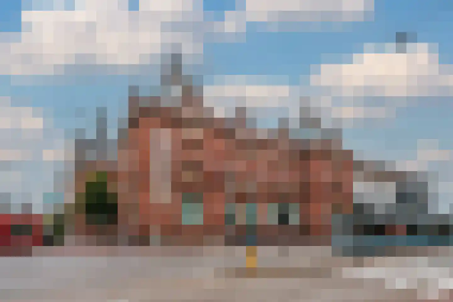 Van Breestraat 45 Amsterdam thumbnail 52