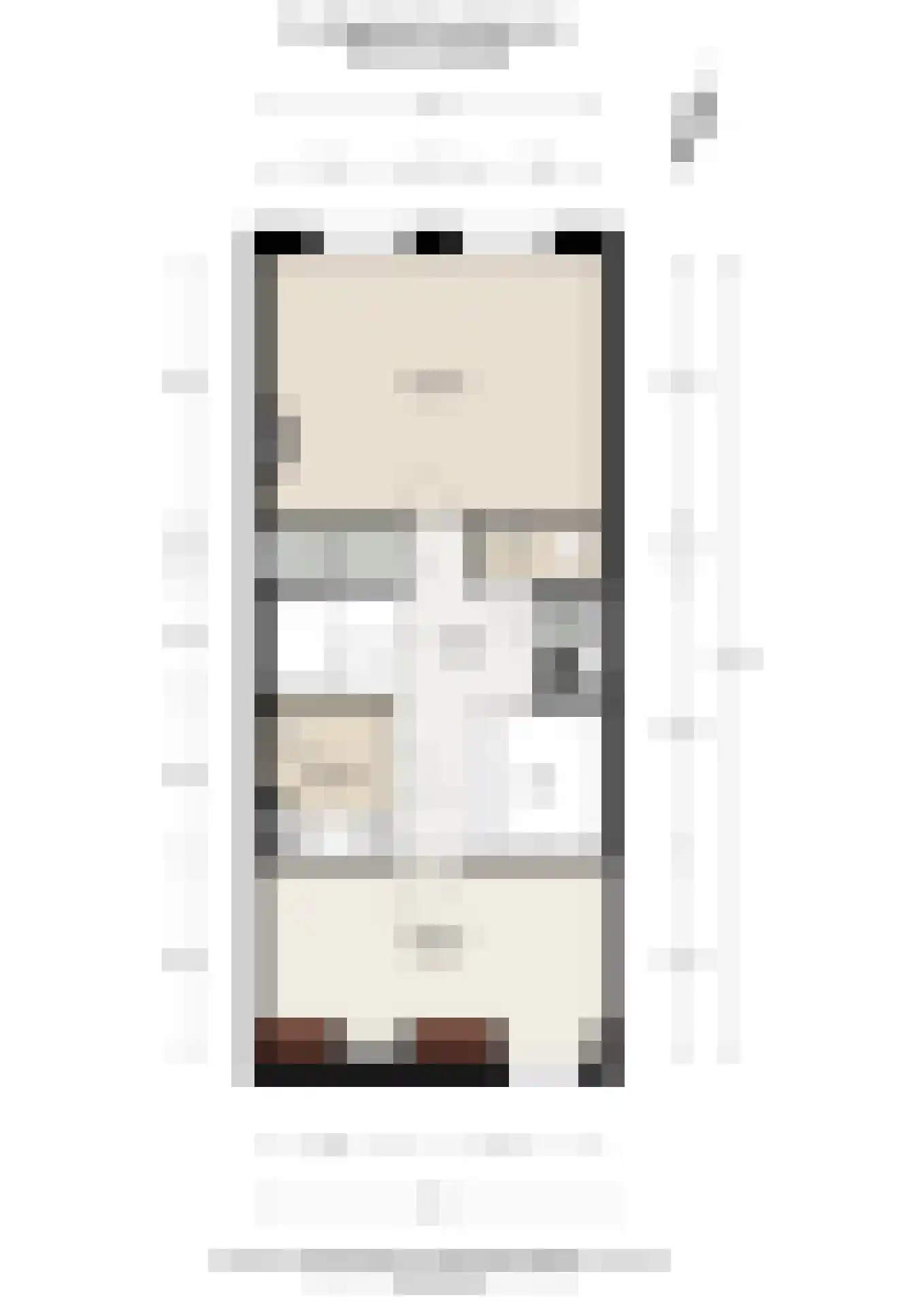 Van Breestraat 45 Amsterdam thumbnail 62