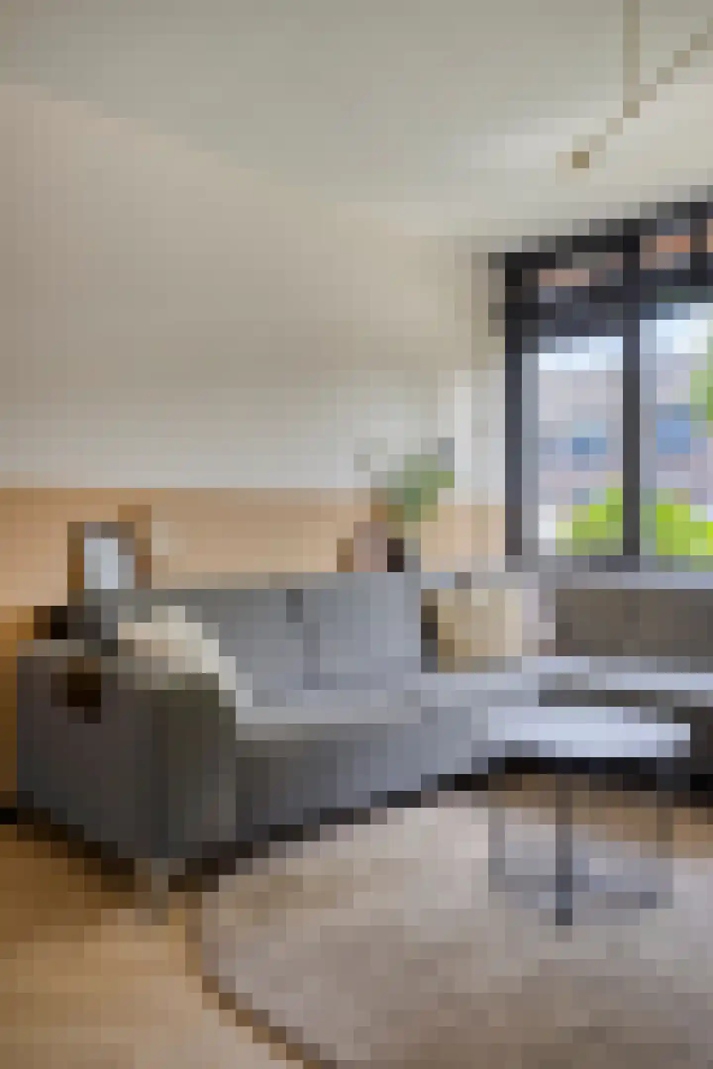 Van Breestraat 49 Tilburg thumbnail 13