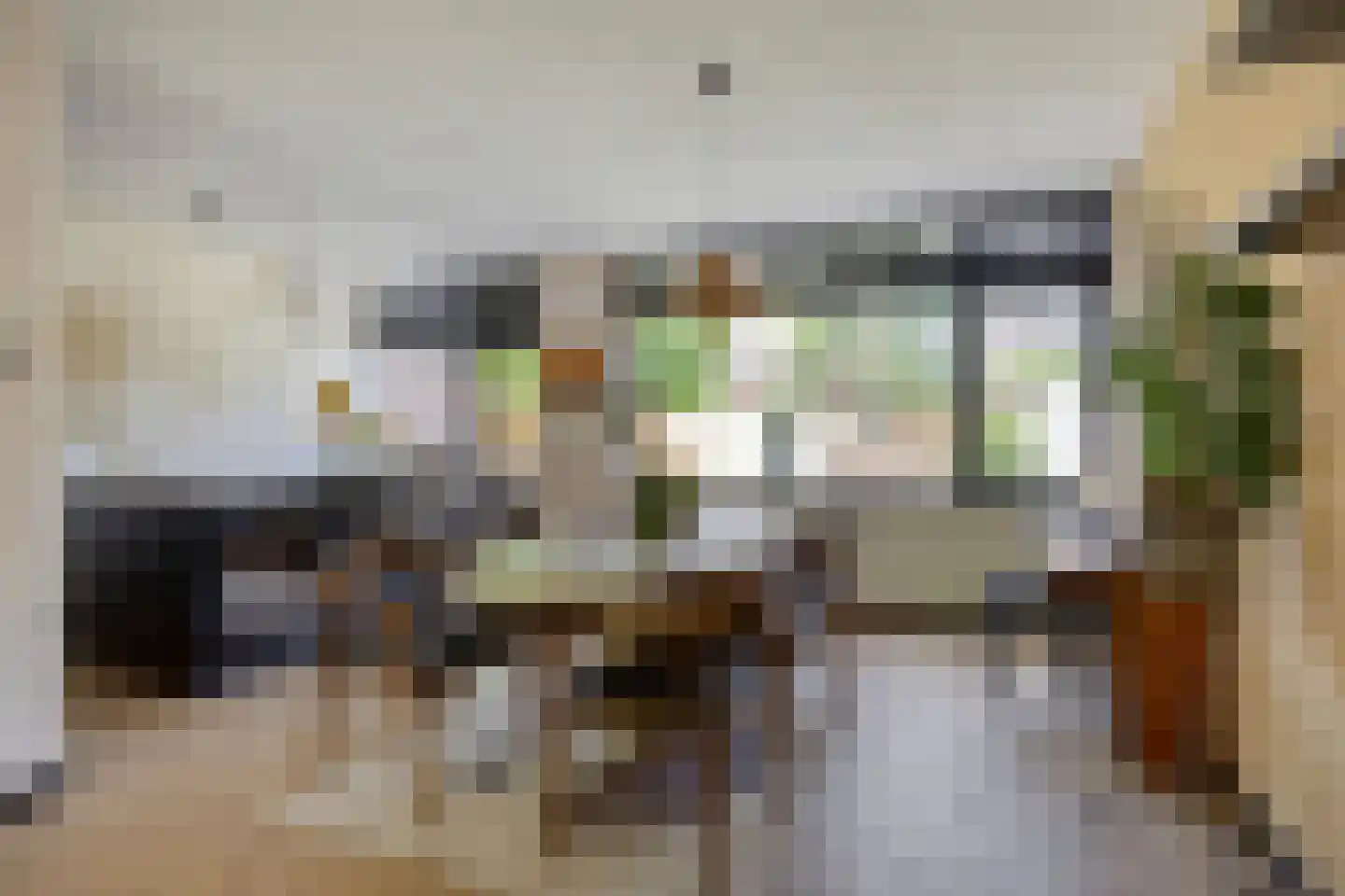 Van Breestraat 49 Tilburg thumbnail 15