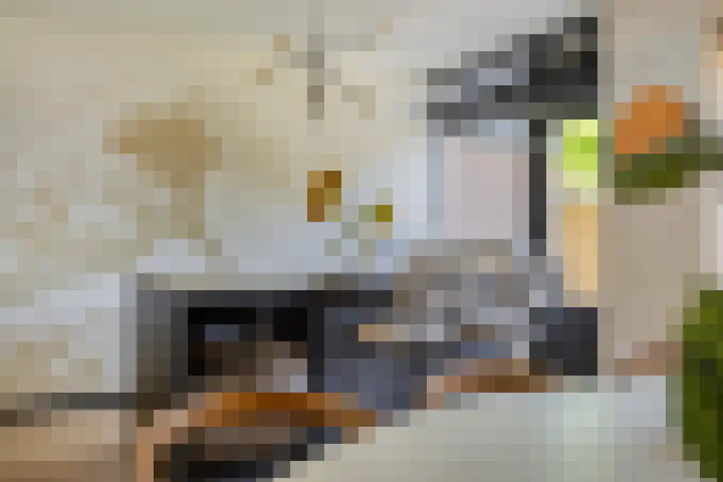 Van Breestraat 49 Tilburg thumbnail 16