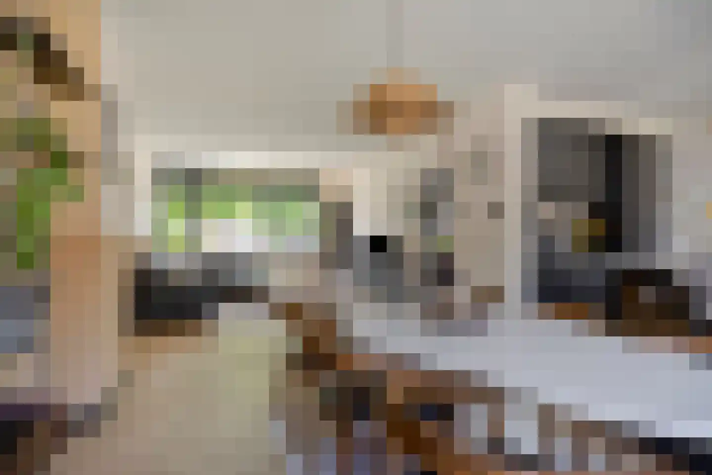 Van Breestraat 49 Tilburg thumbnail 17