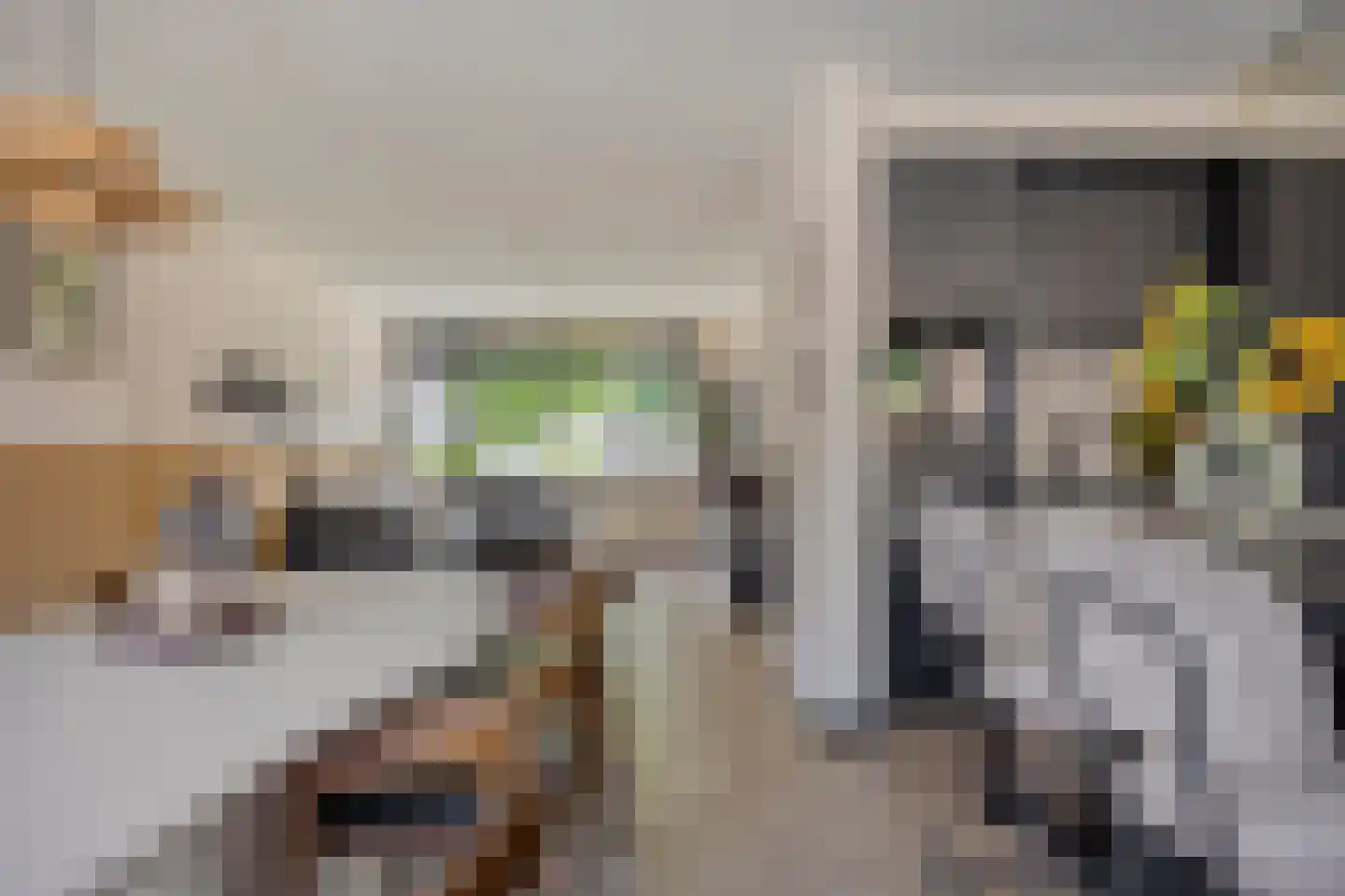 Van Breestraat 49 Tilburg thumbnail 18