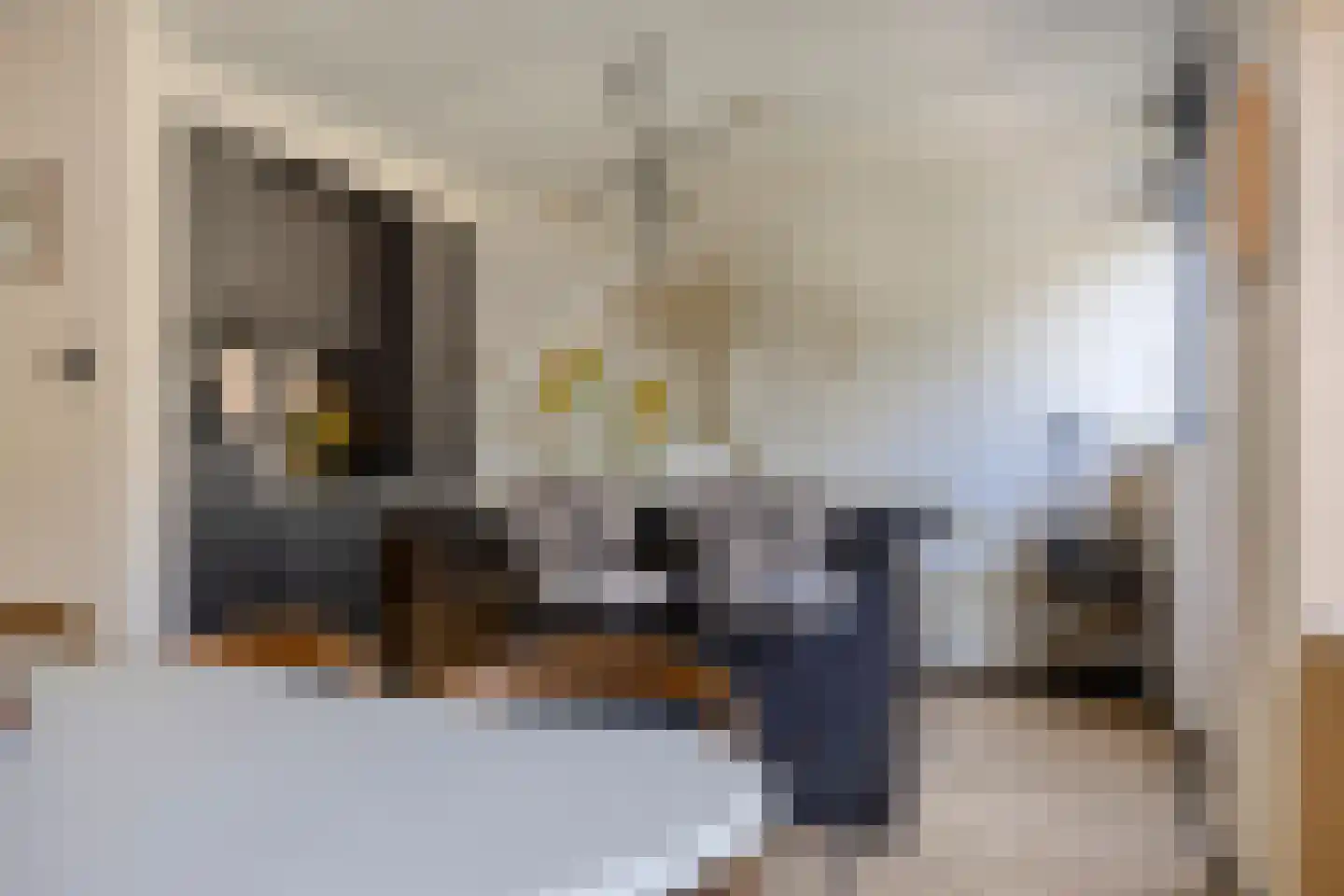 Van Breestraat 49 Tilburg thumbnail 19