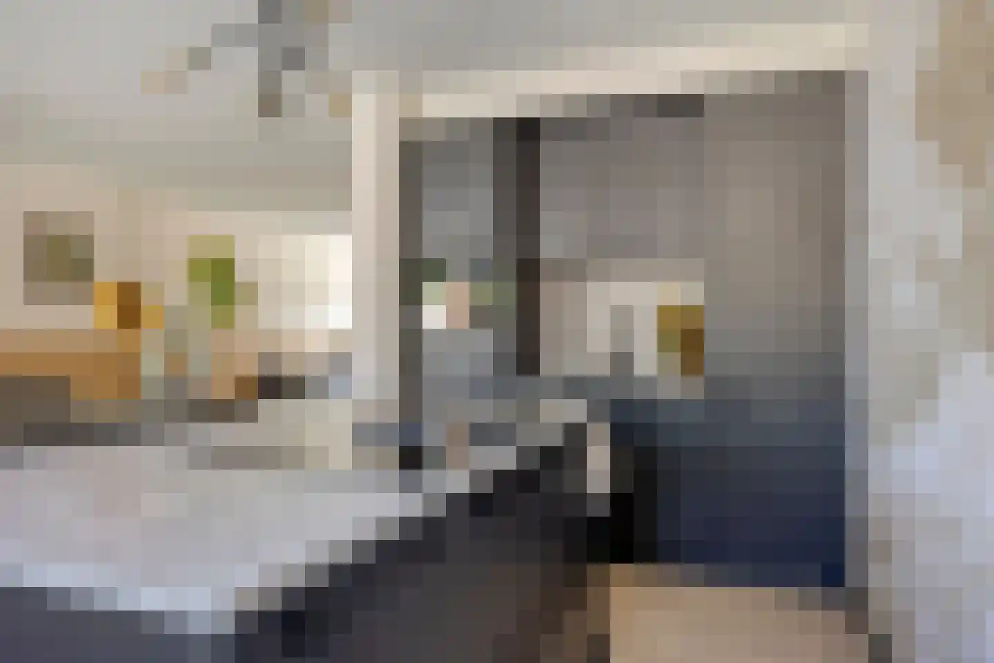 Van Breestraat 49 Tilburg thumbnail 20