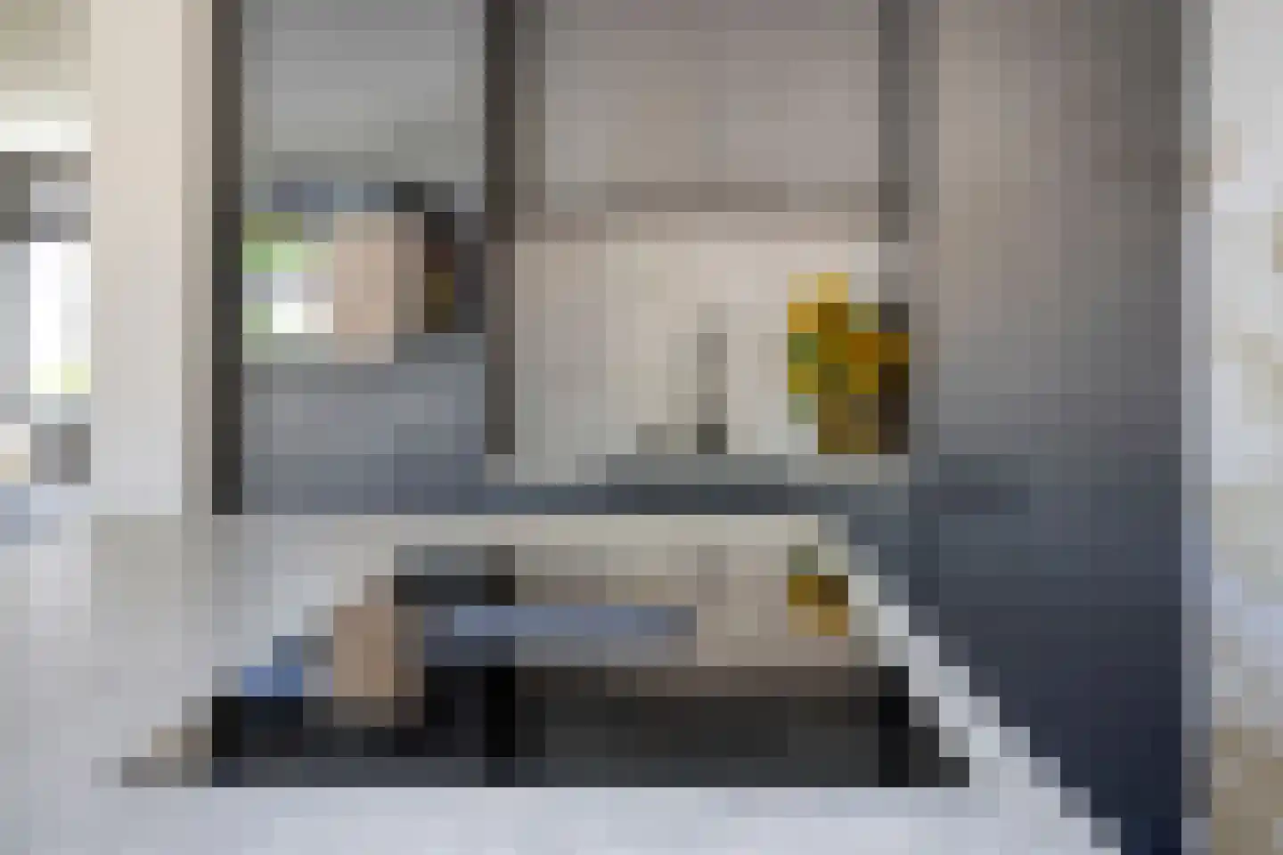 Van Breestraat 49 Tilburg thumbnail 21