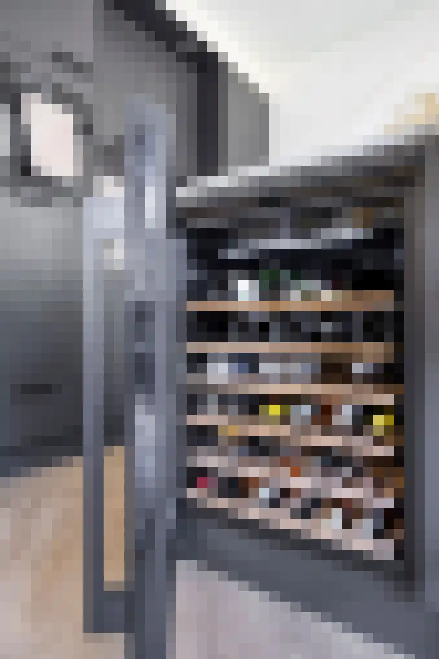 Van Breestraat 49 Tilburg thumbnail 24