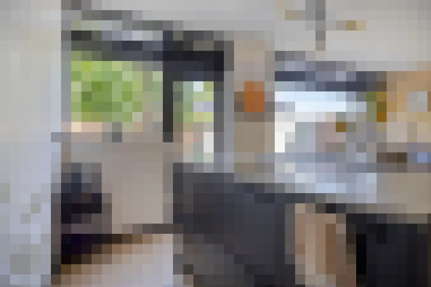 Van Breestraat 49 Tilburg thumbnail 25