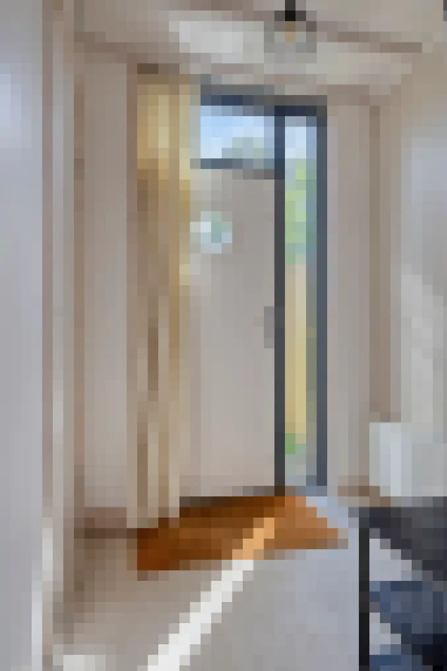 Van Breestraat 49 Tilburg thumbnail 29
