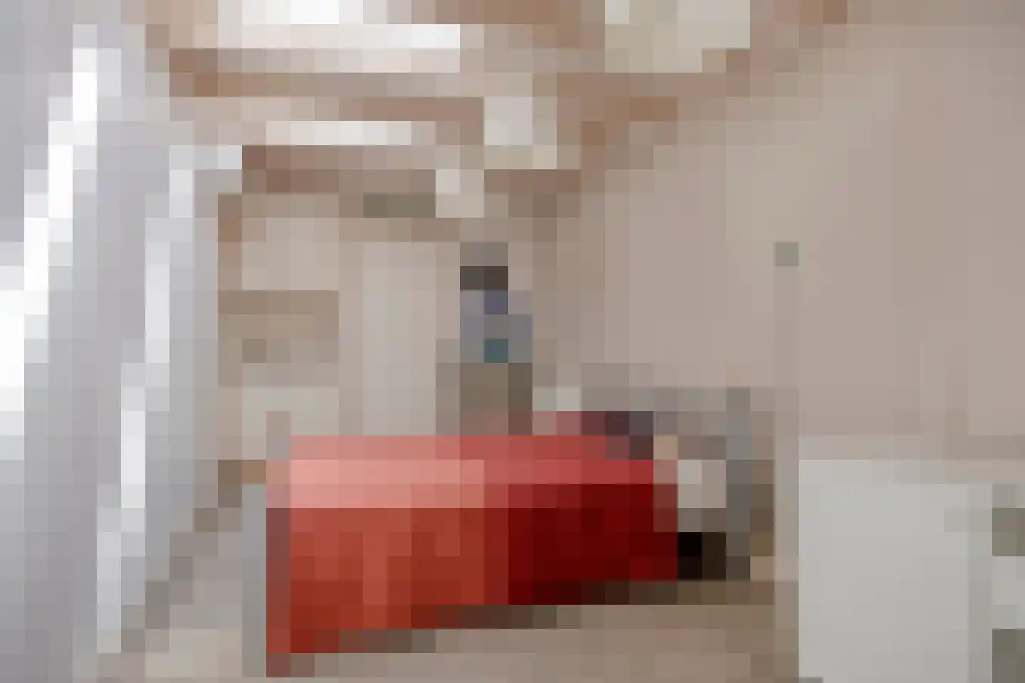 Van Breestraat 49 Tilburg thumbnail 32