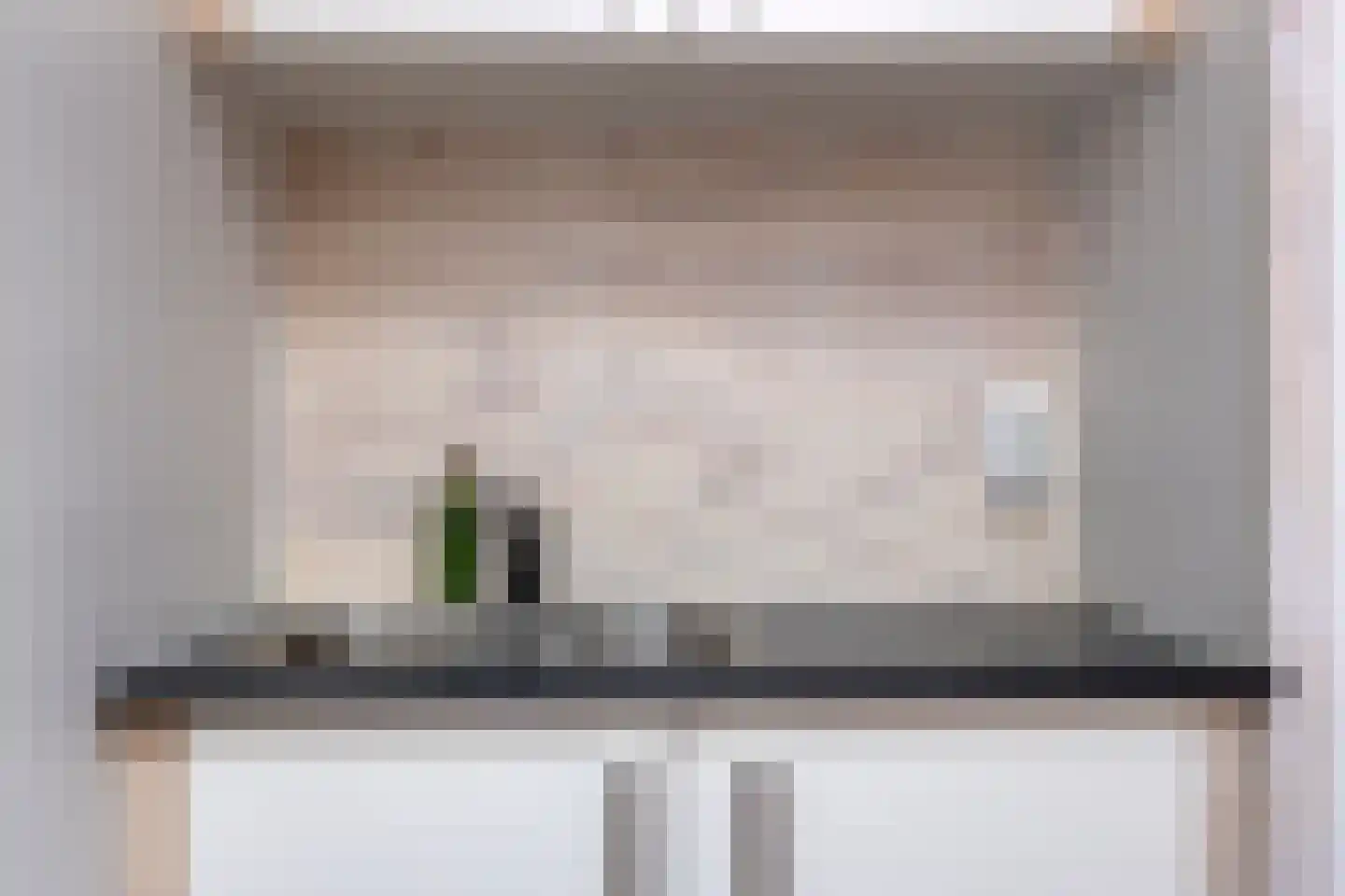 Van Breestraat 49 Tilburg thumbnail 33