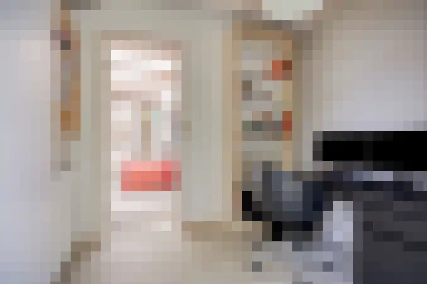 Van Breestraat 49 Tilburg thumbnail 34