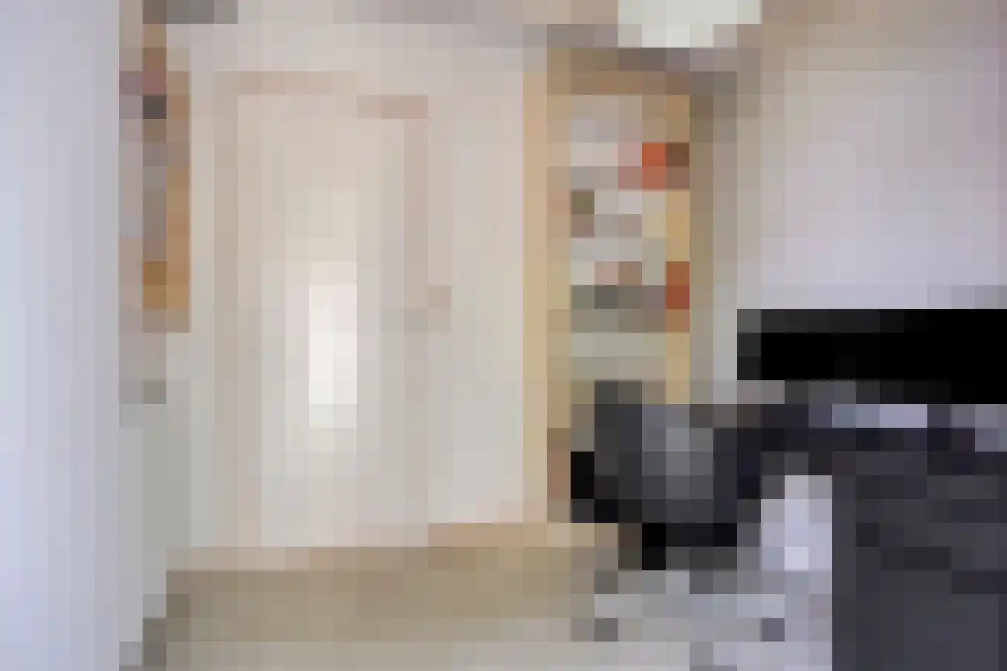 Van Breestraat 49 Tilburg thumbnail 35