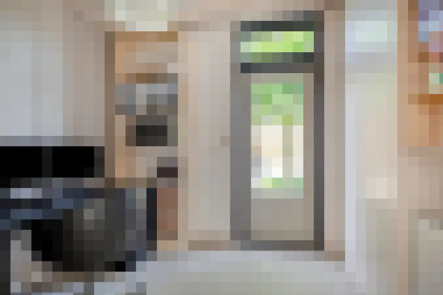 Van Breestraat 49 Tilburg thumbnail 36