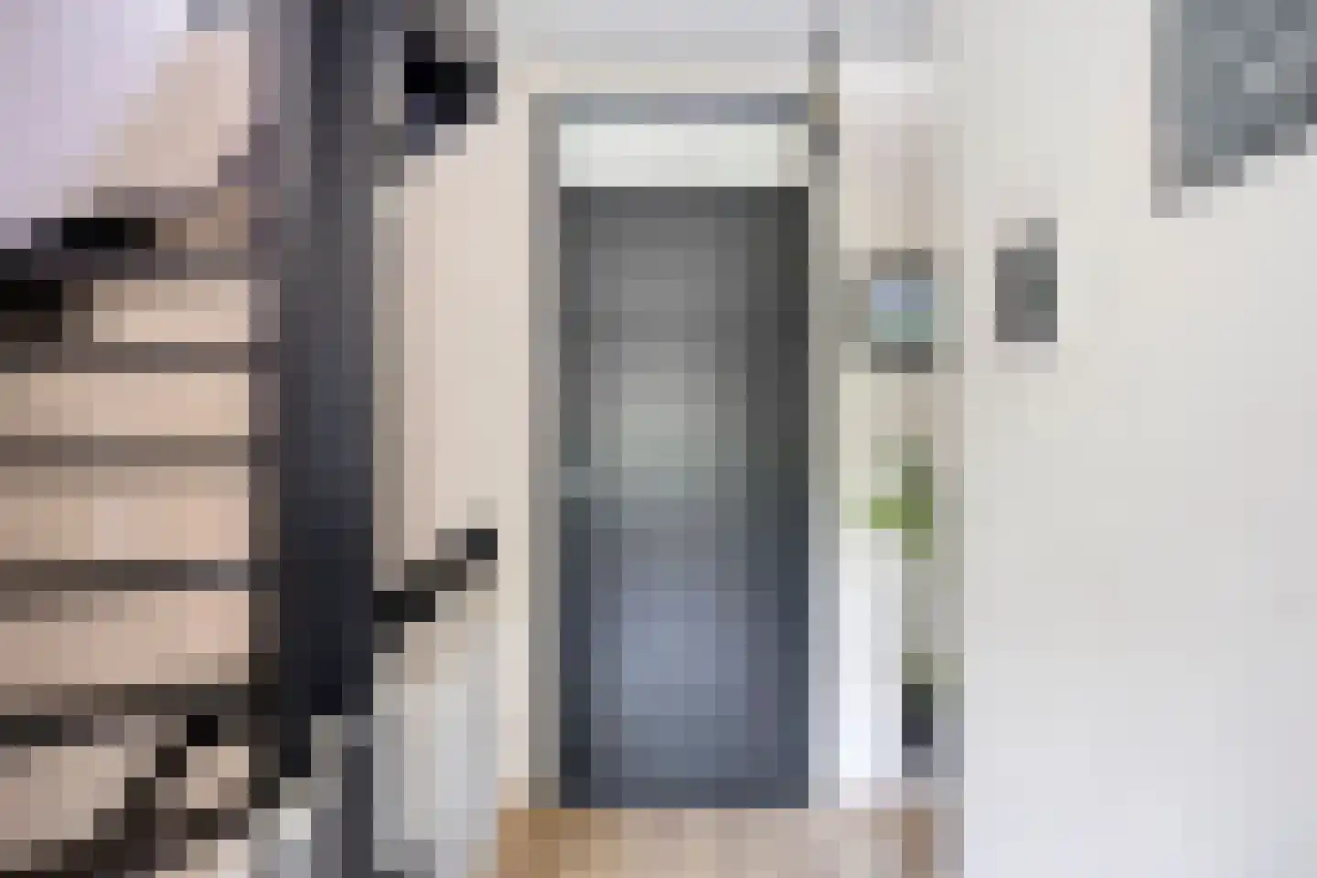Van Breestraat 49 Tilburg thumbnail 38