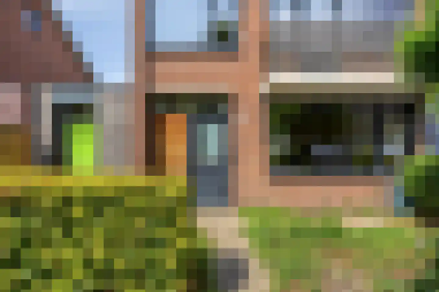 Van Breestraat 49 Tilburg thumbnail 4