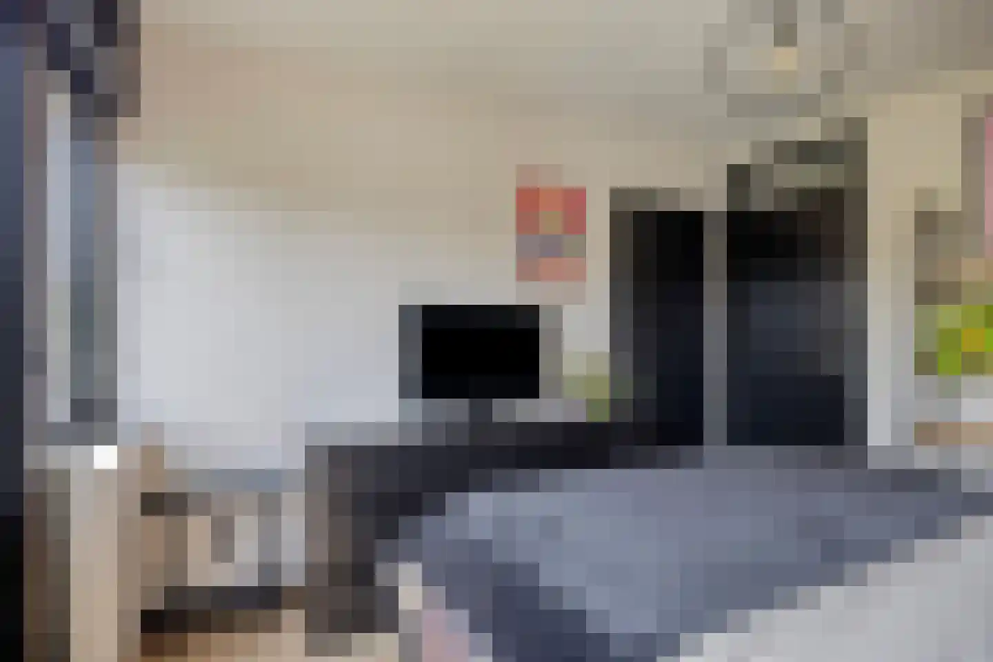 Van Breestraat 49 Tilburg thumbnail 42