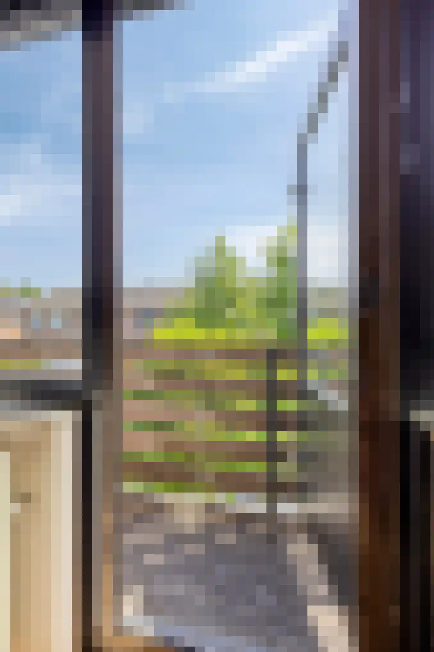 Van Breestraat 49 Tilburg thumbnail 43