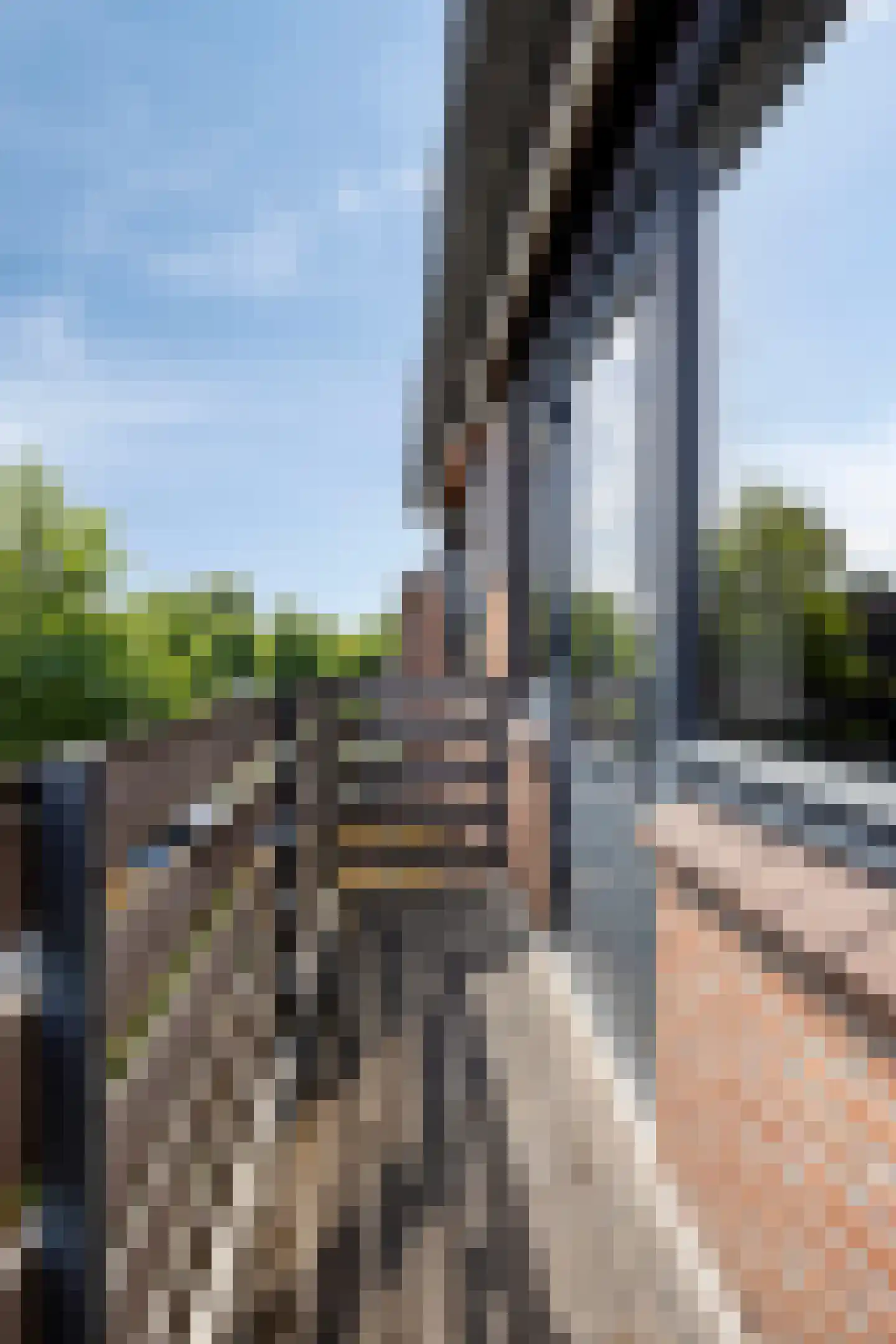 Van Breestraat 49 Tilburg thumbnail 44