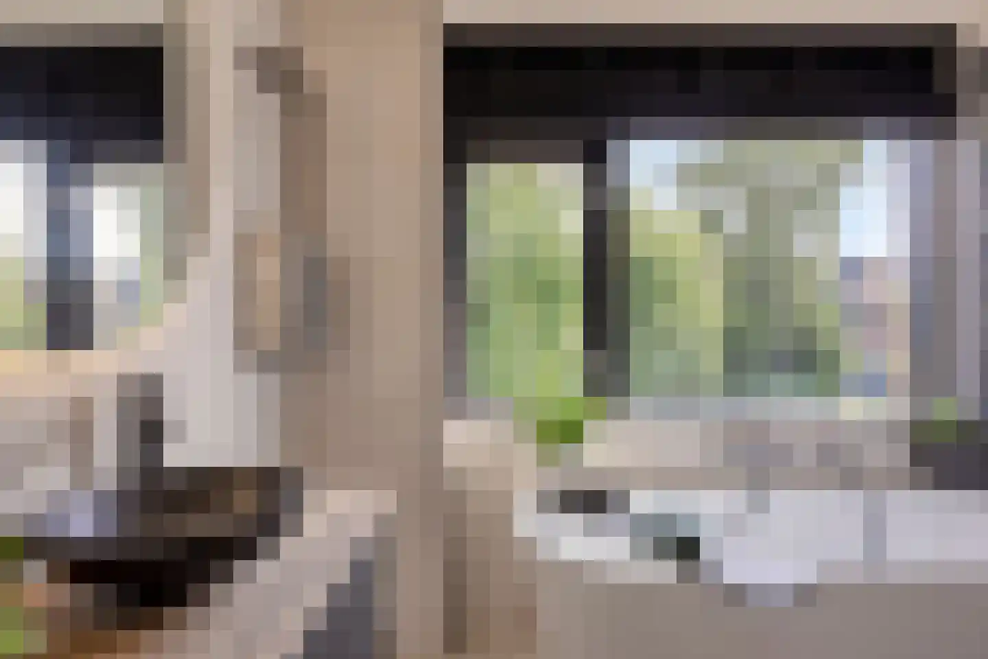 Van Breestraat 49 Tilburg thumbnail 47