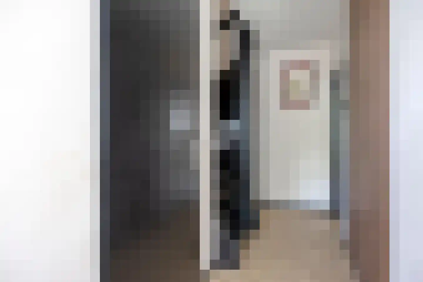 Van Breestraat 49 Tilburg thumbnail 5