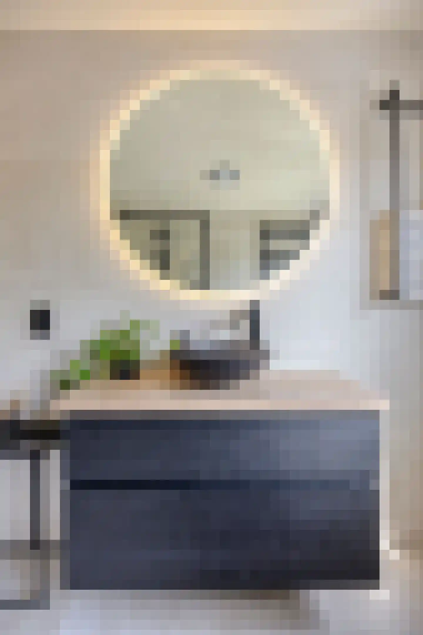 Van Breestraat 49 Tilburg thumbnail 50