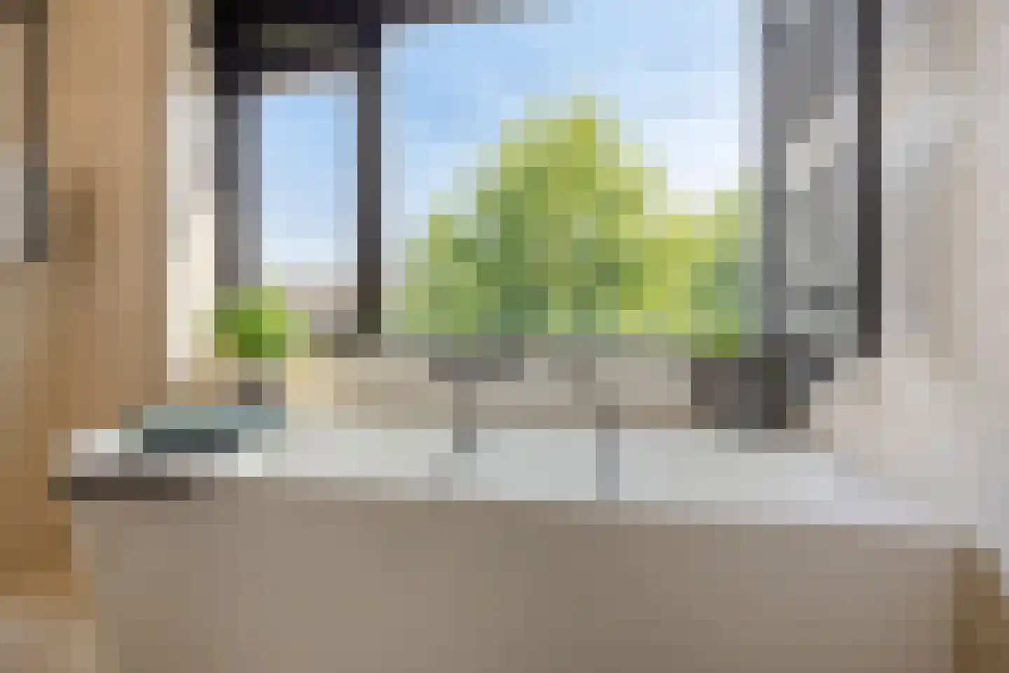 Van Breestraat 49 Tilburg thumbnail 51