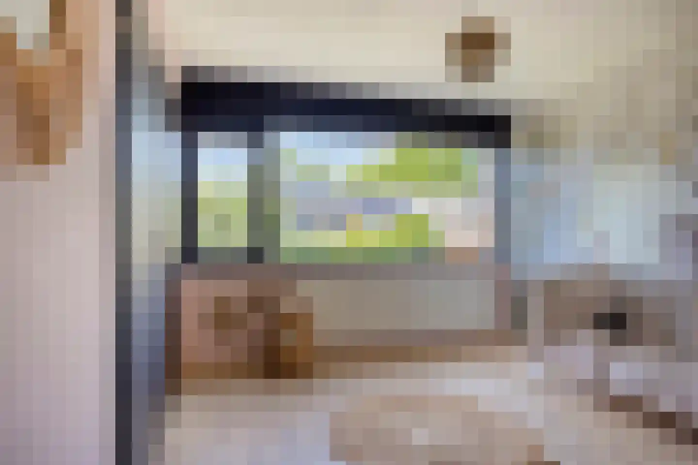 Van Breestraat 49 Tilburg thumbnail 53