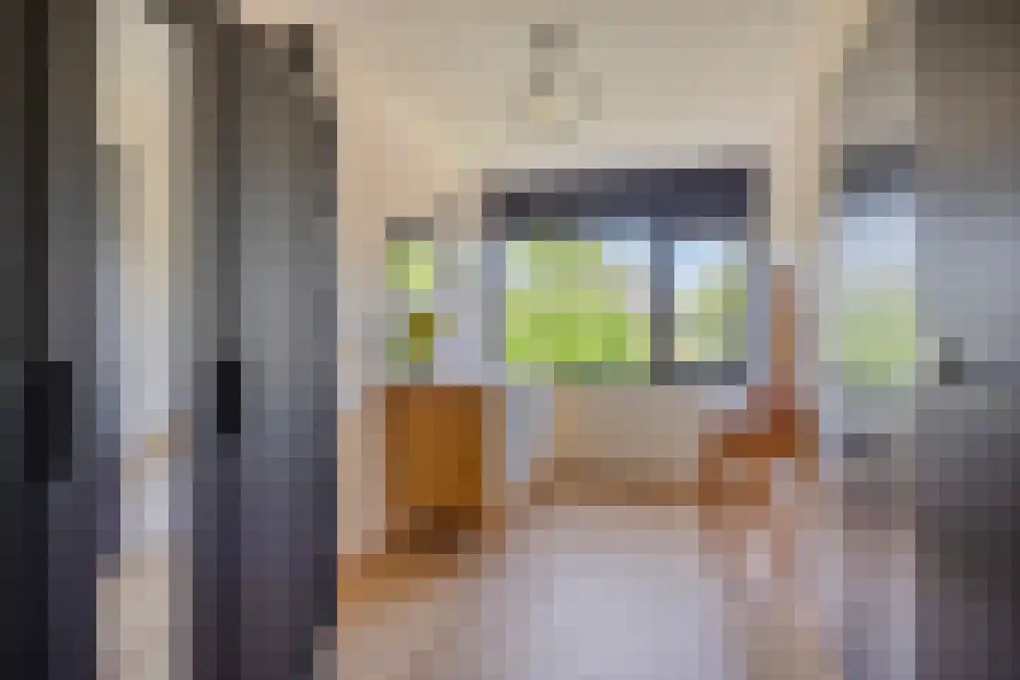Van Breestraat 49 Tilburg thumbnail 55