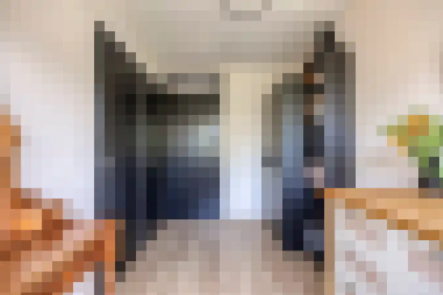 Van Breestraat 49 Tilburg thumbnail 56