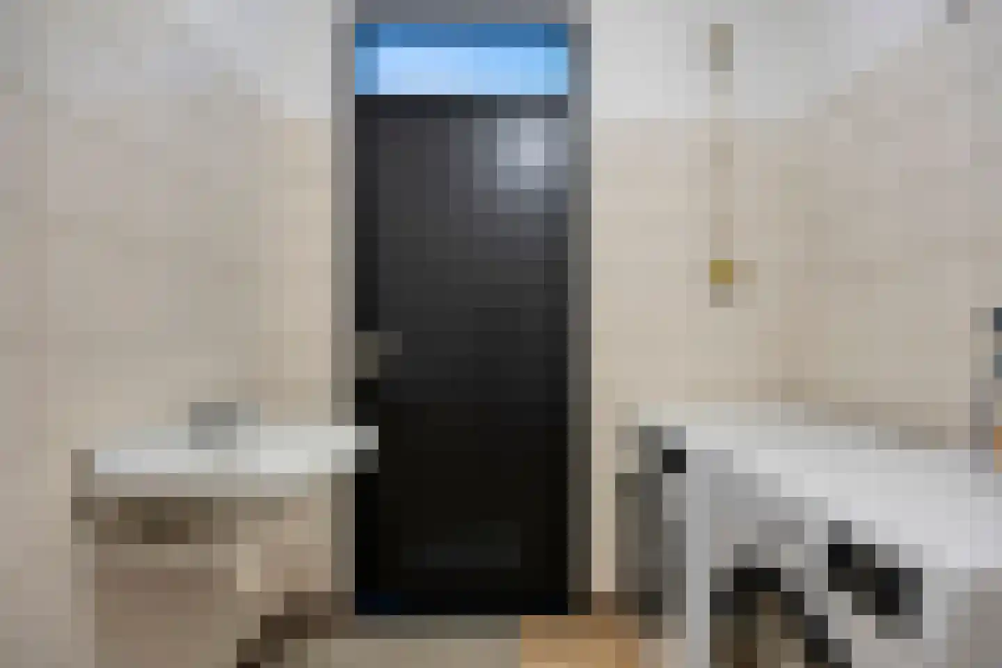 Van Breestraat 49 Tilburg thumbnail 60