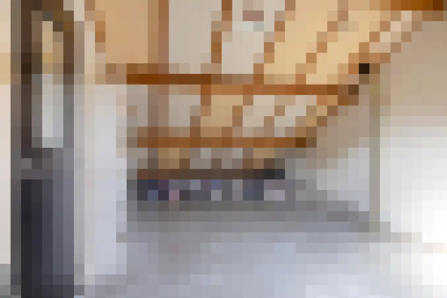 Van Breestraat 49 Tilburg thumbnail 64