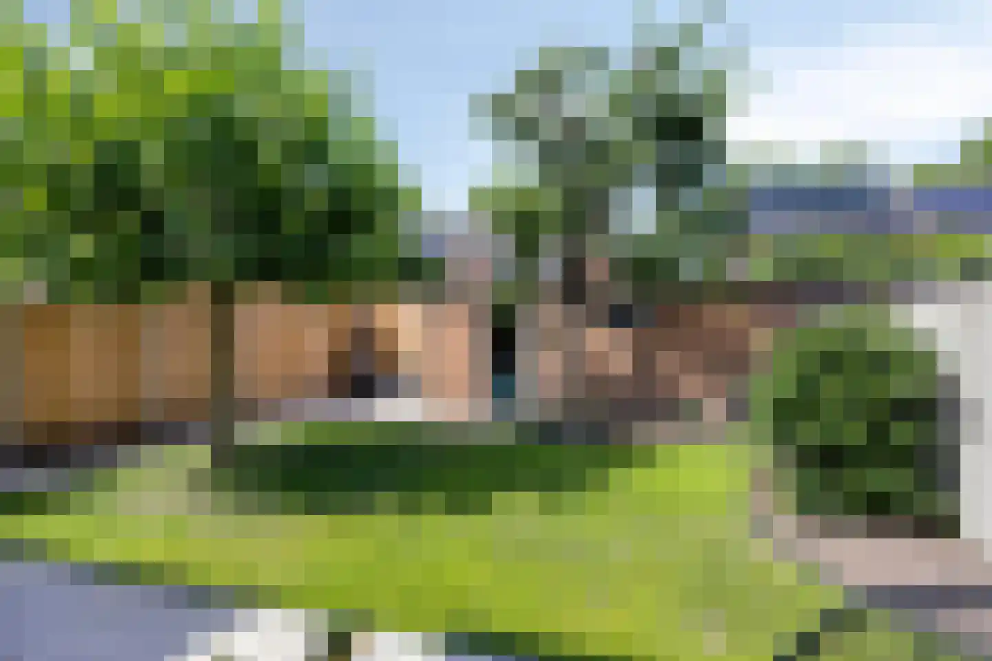 Van Breestraat 49 Tilburg thumbnail 67