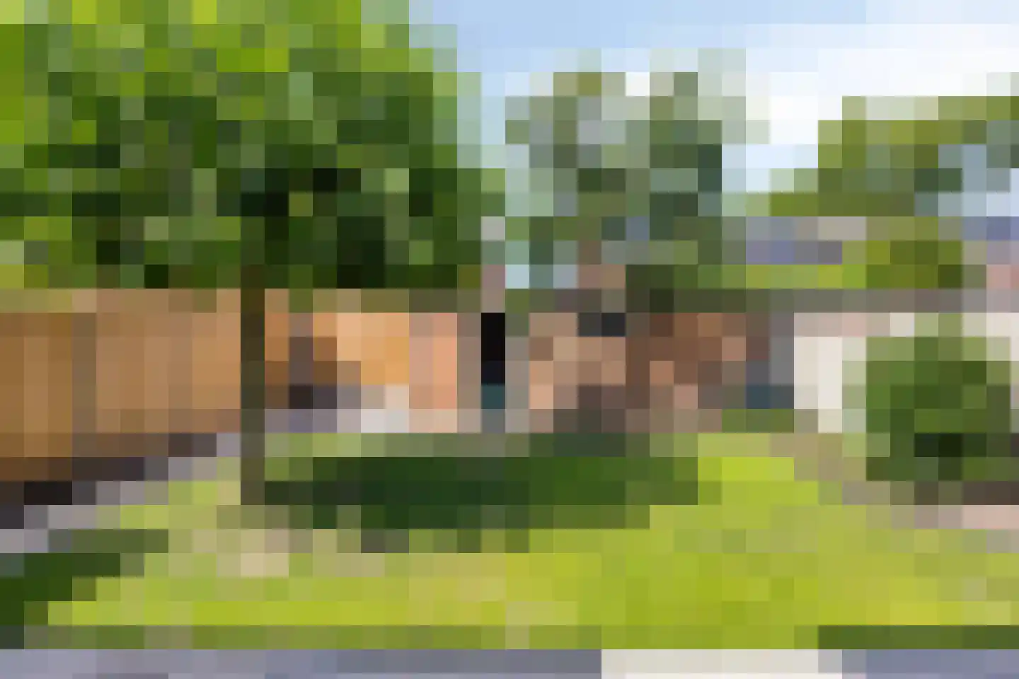 Van Breestraat 49 Tilburg thumbnail 68
