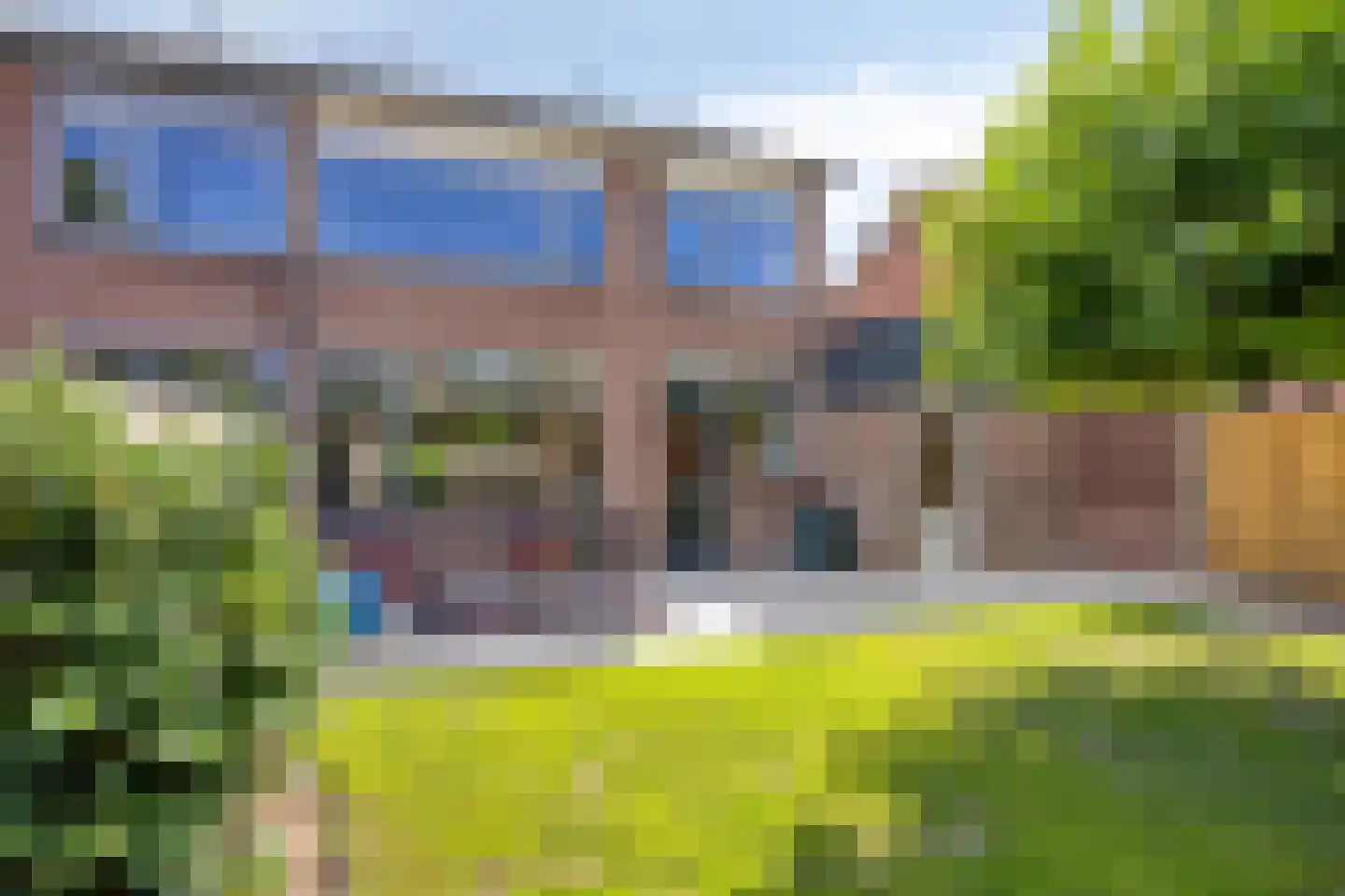 Van Breestraat 49 Tilburg thumbnail 72