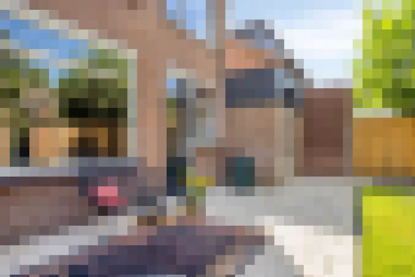 Van Breestraat 49 Tilburg thumbnail 73