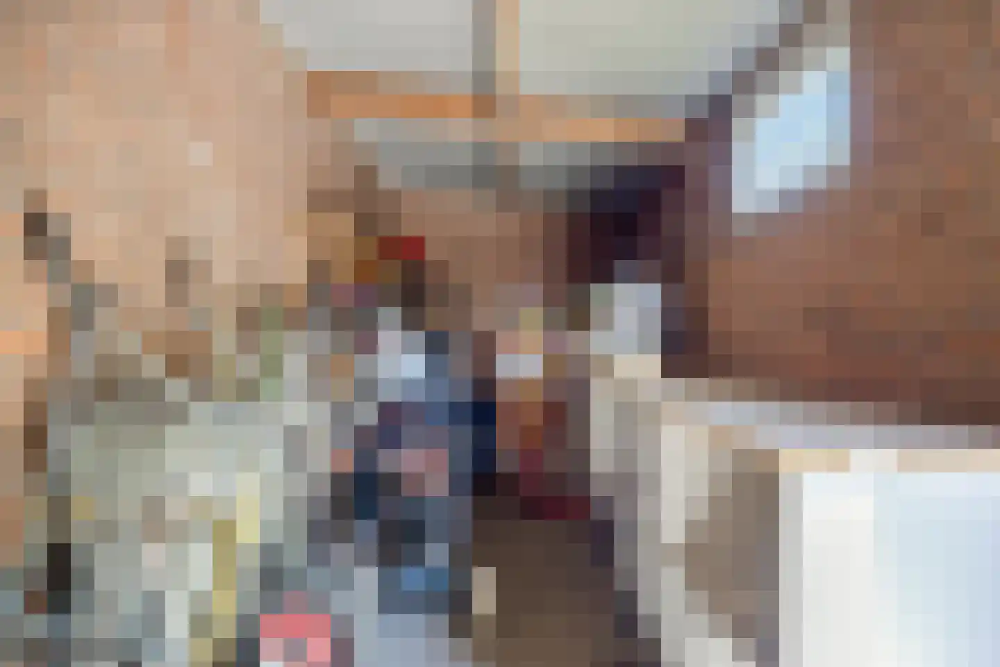 Van Breestraat 49 Tilburg thumbnail 74
