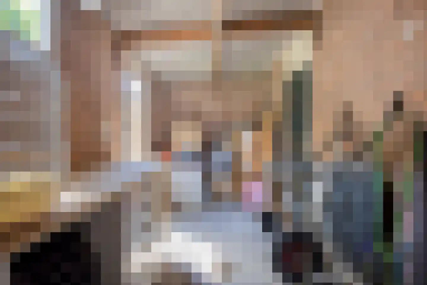 Van Breestraat 49 Tilburg thumbnail 75