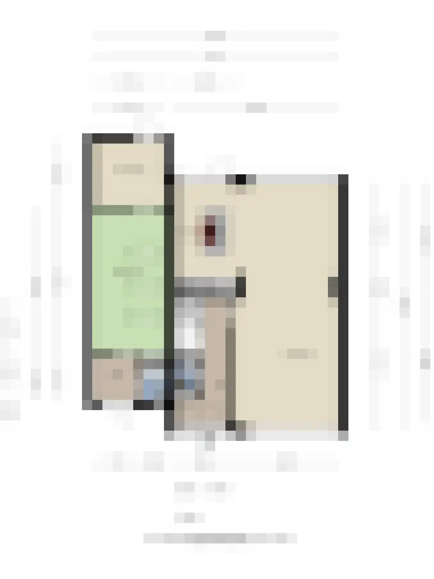 Van Breestraat 49 Tilburg thumbnail 76