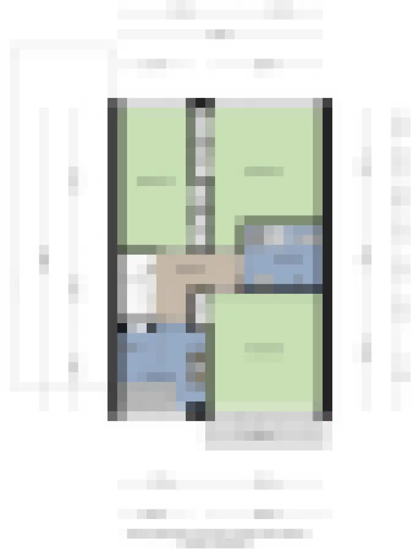Van Breestraat 49 Tilburg thumbnail 78