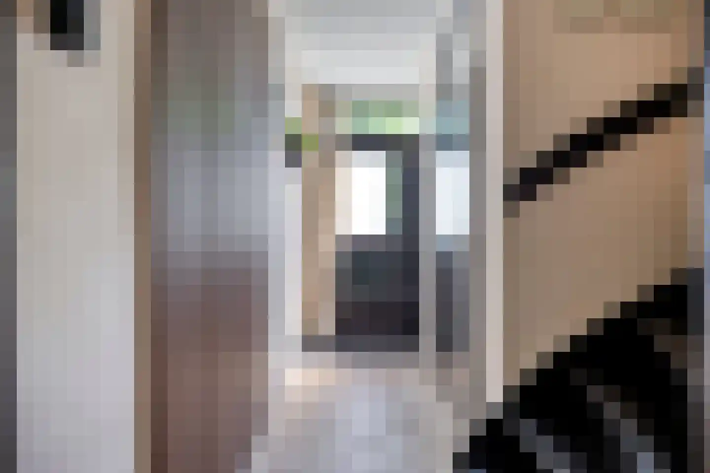 Van Breestraat 49 Tilburg thumbnail 8