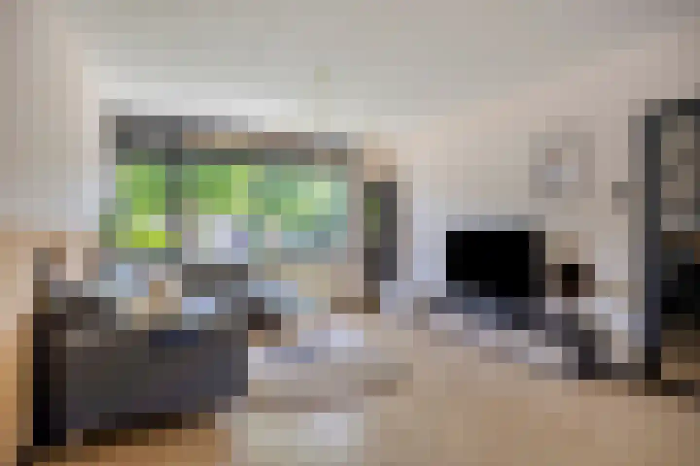 Van Breestraat 49 Tilburg thumbnail 9