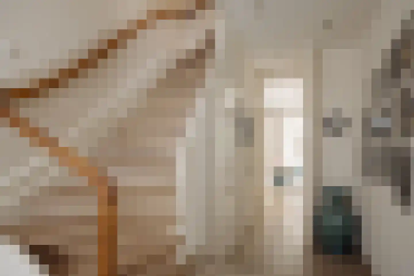 Van Breestraat 59 Amsterdam thumbnail 20
