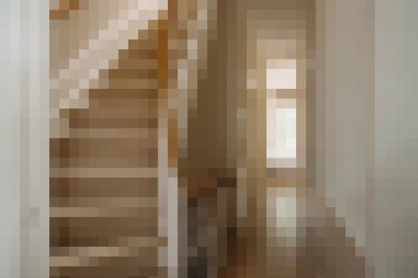 Van Breestraat 59 Amsterdam thumbnail 32
