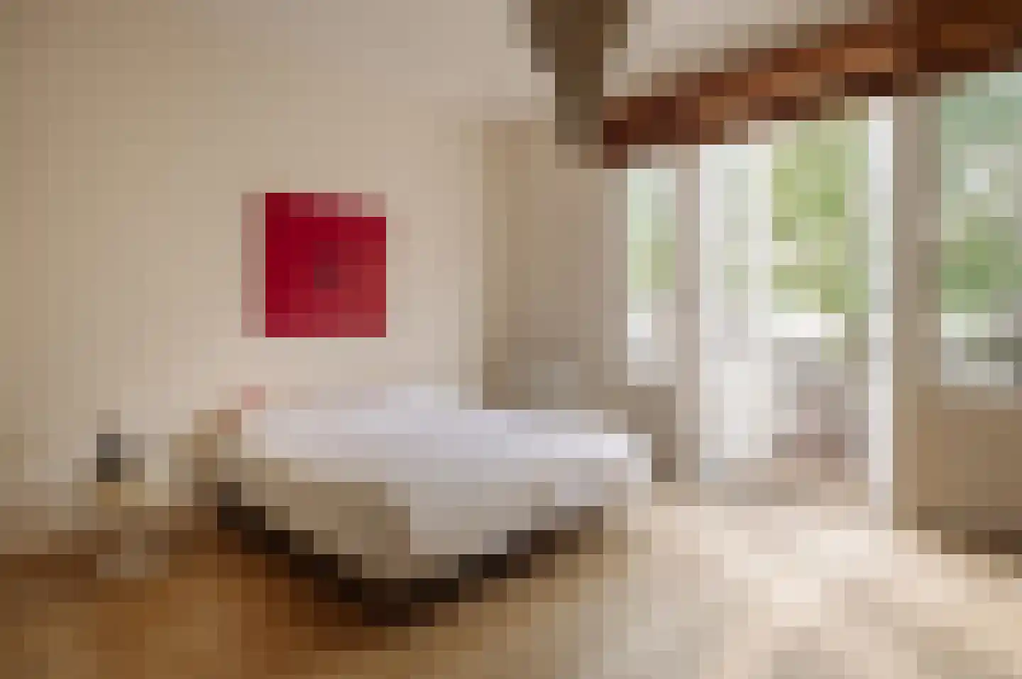 Van Breestraat 59 Amsterdam thumbnail 33