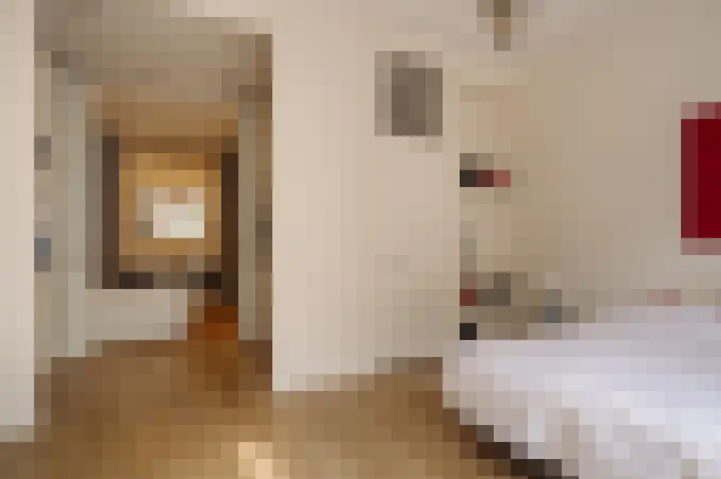 Van Breestraat 59 Amsterdam thumbnail 34